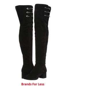 Katy Perry Womens The Indigro